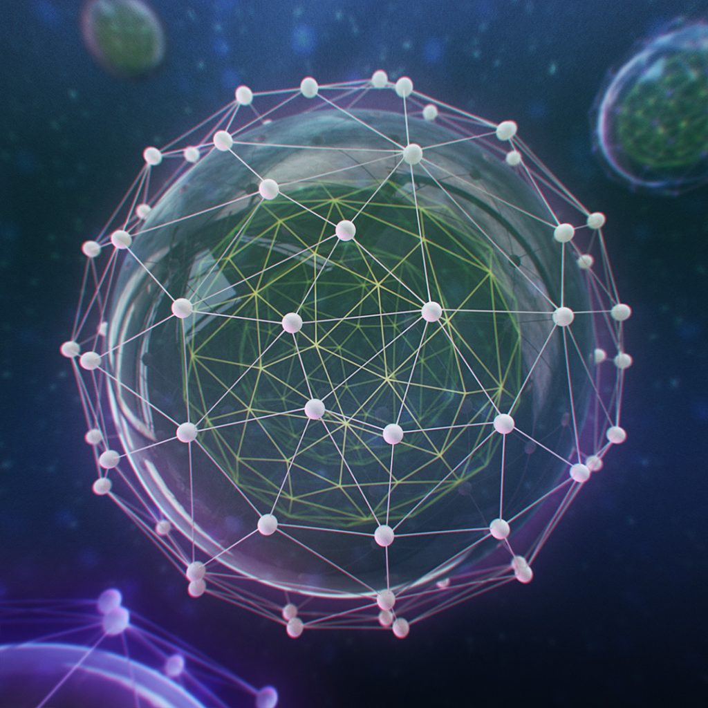 Virus