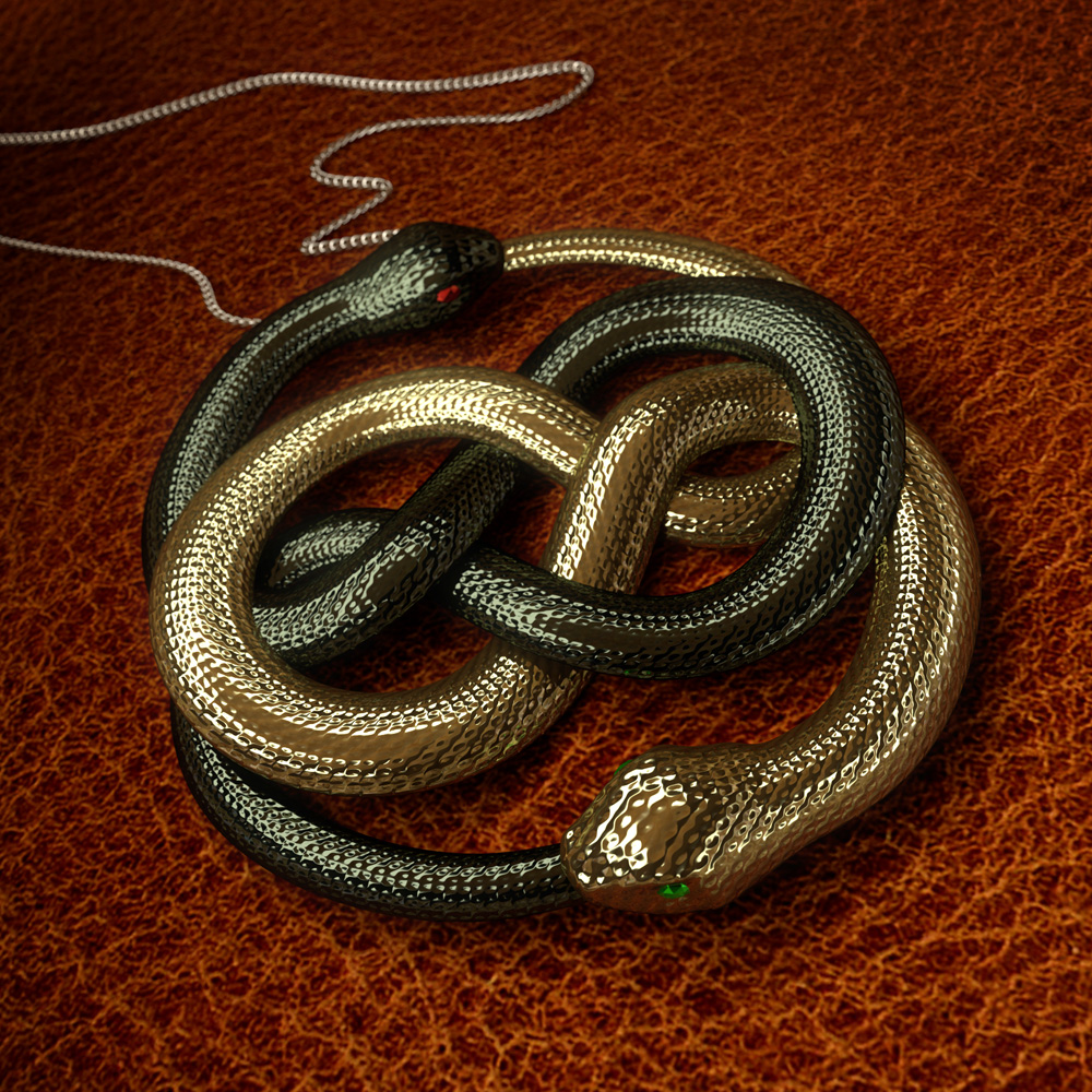 Auryn