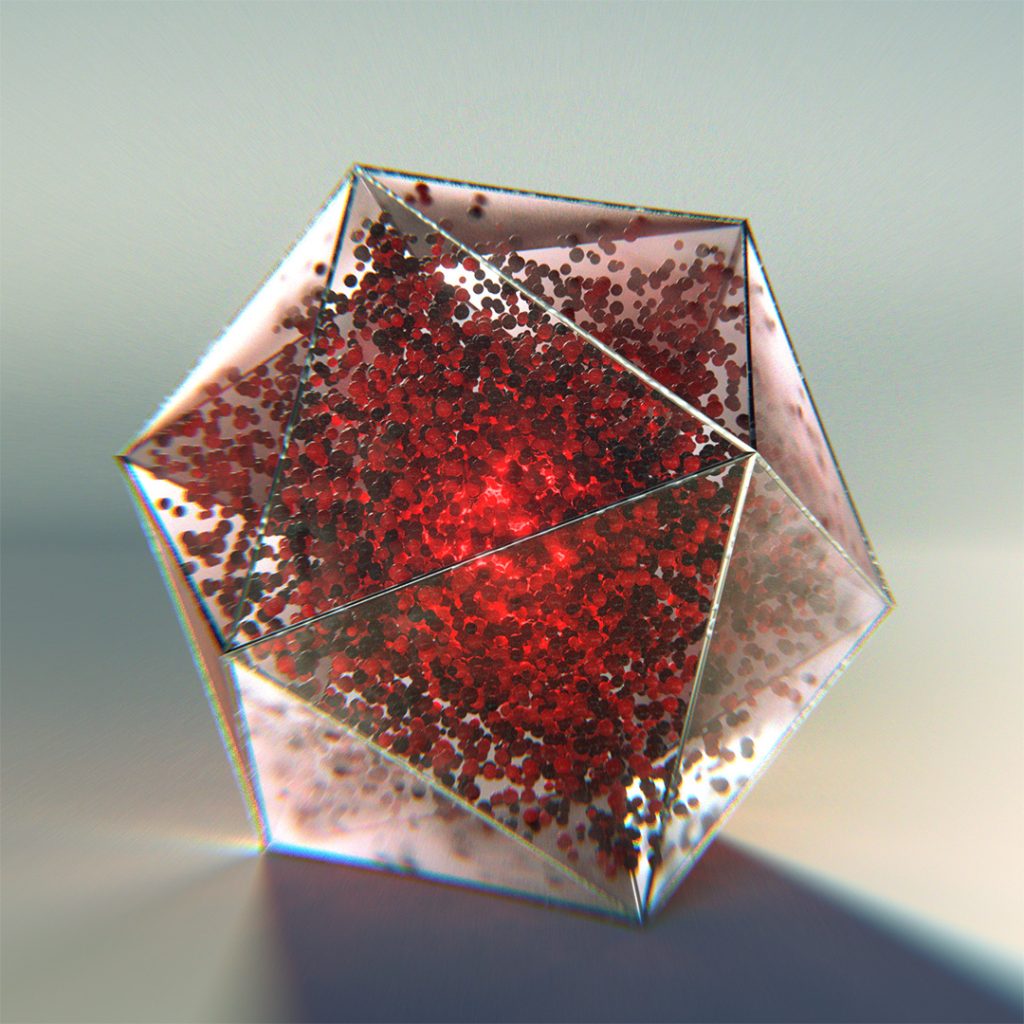 Hex