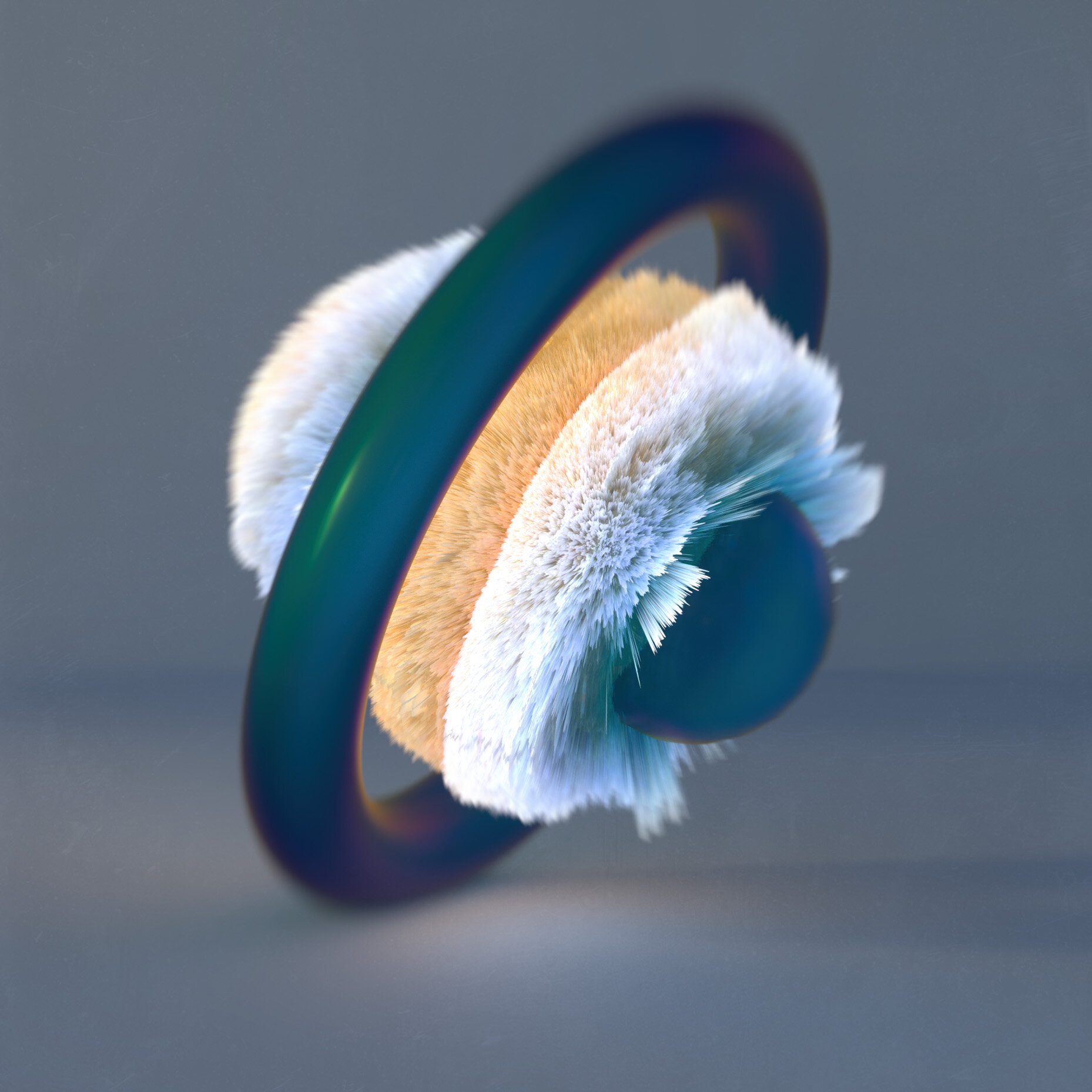 Tide