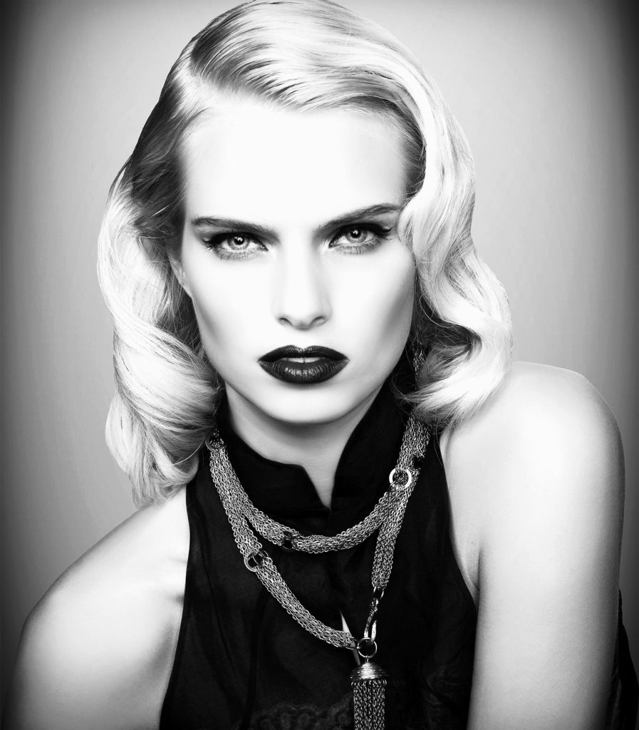 Portaits / Beauty