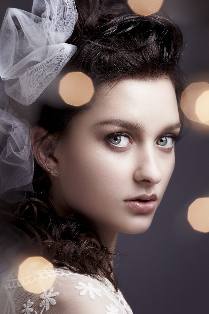 Portaits / Beauty