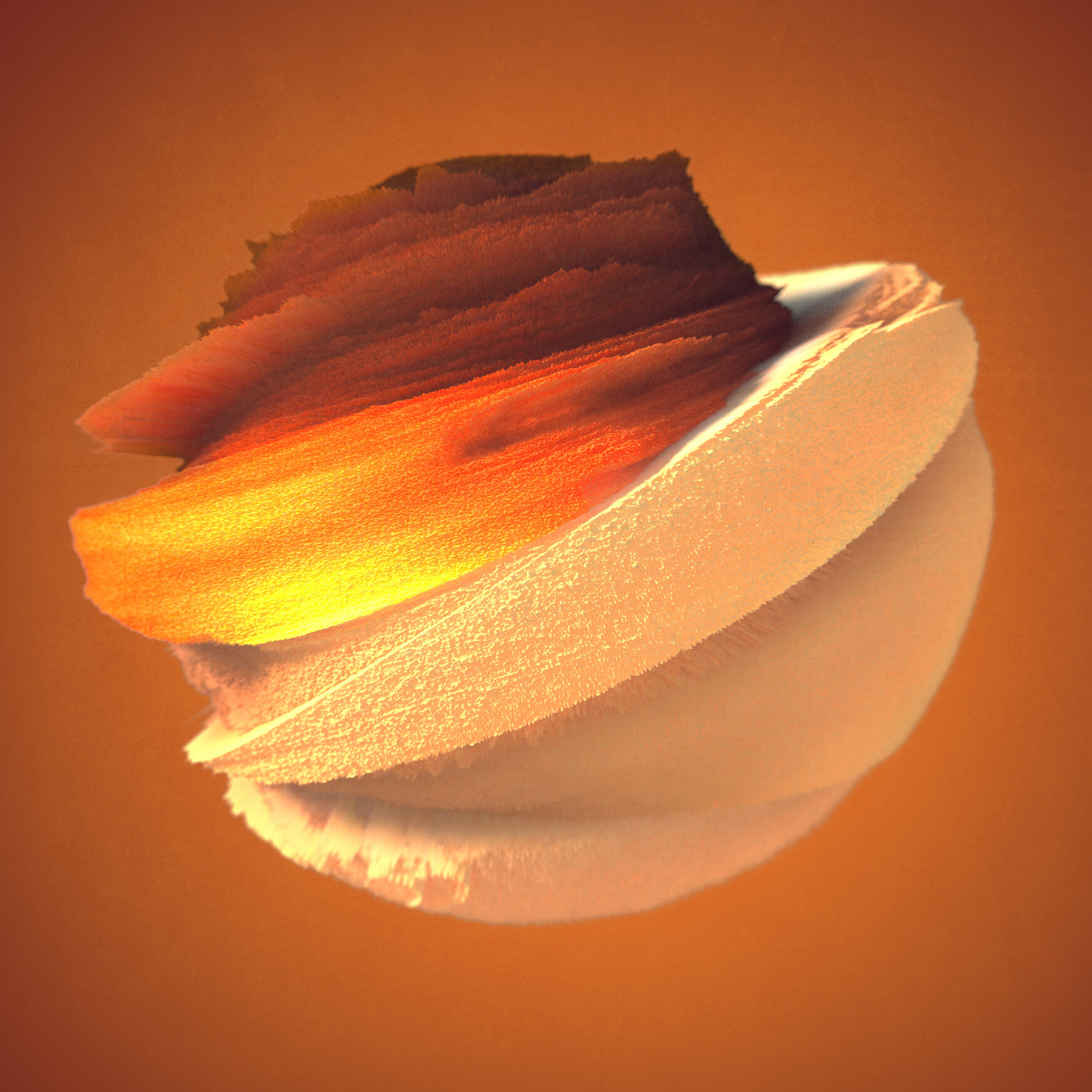 Dune