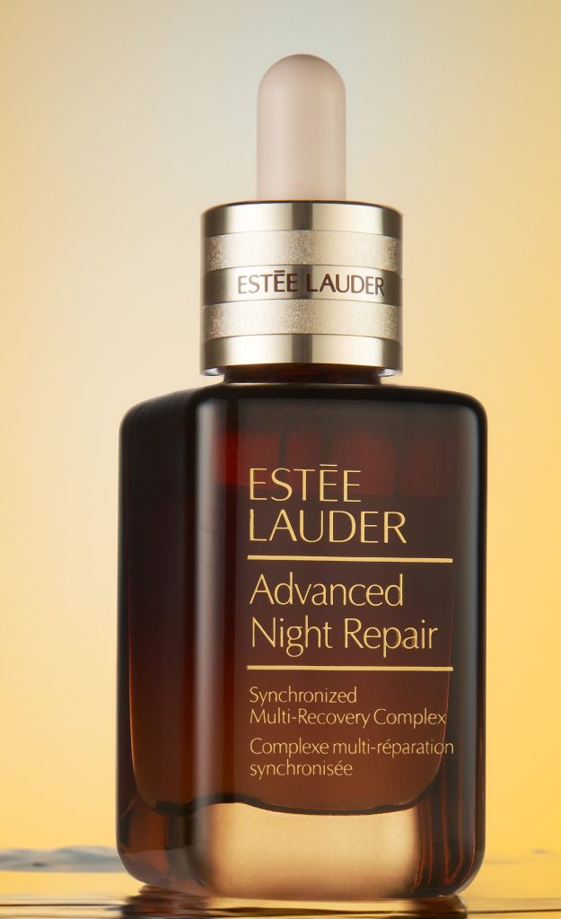Product - Estee Lauder - Advaced Night Repair