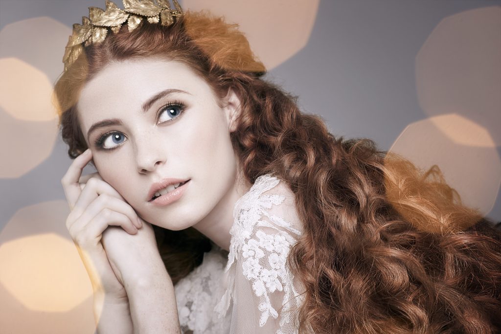 Portaits / Beauty