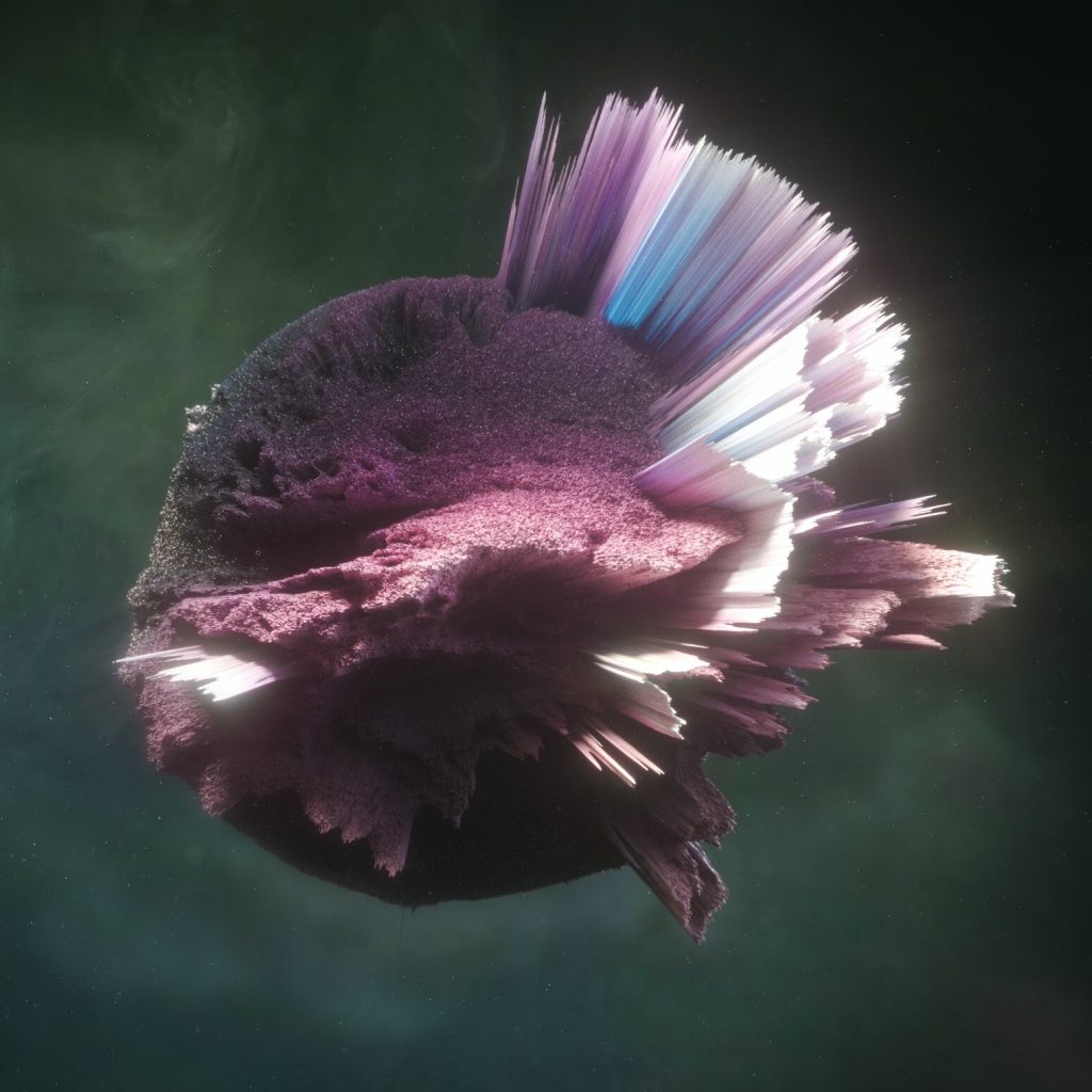 Spark