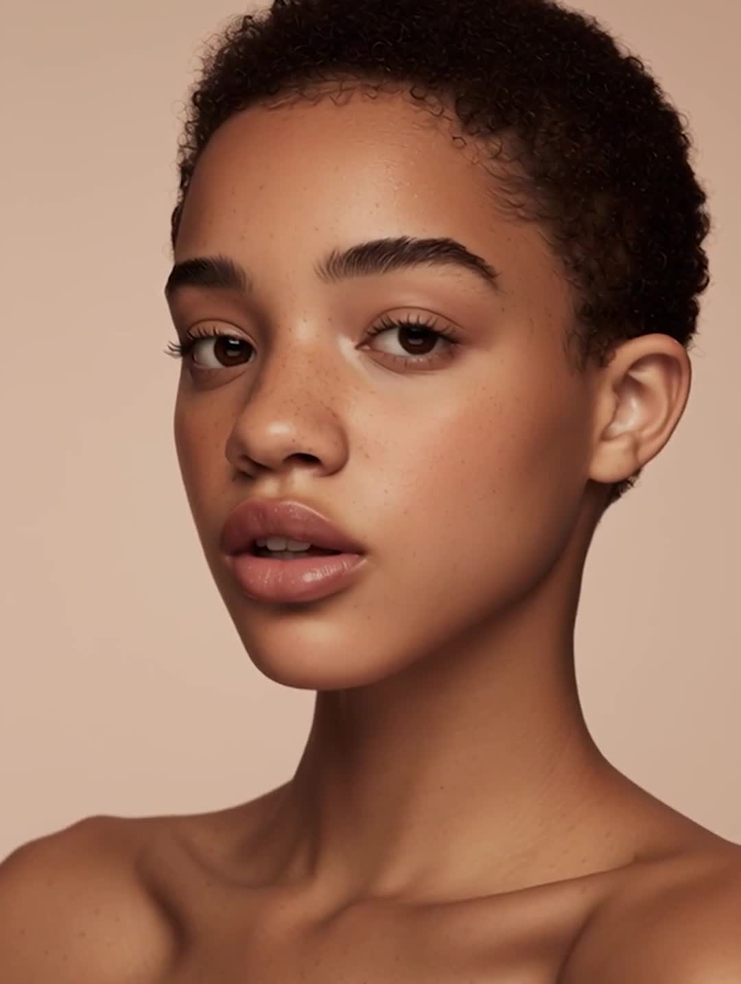 Motion studies